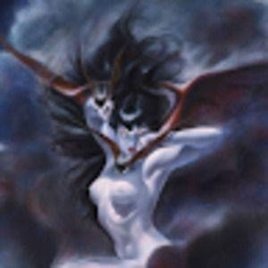 Meet your Posher, Veiled